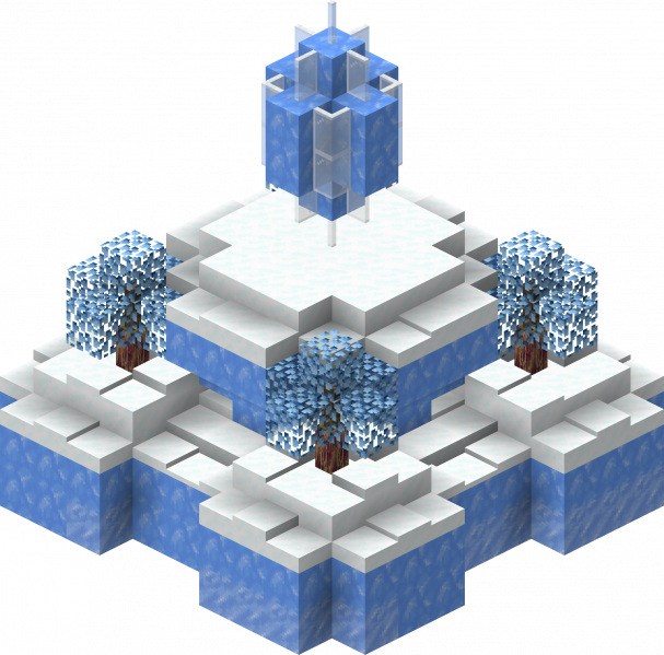 File:Gym Ice Clutter E.png