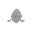InkayGray.png