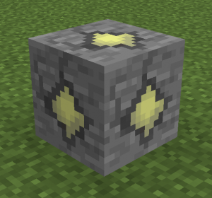 ShinyStoneOre.png