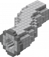 Thumbnail for version as of 13:39, 25 May 2024