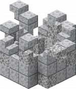 Ultra Crater White Pipe Q.png