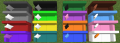Thumbnail for version as of 12:29, 21 June 2020