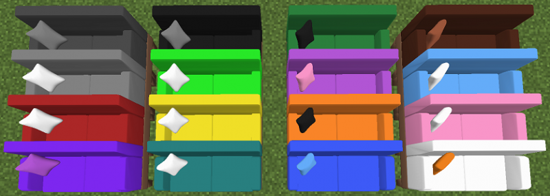 File:Couches.png