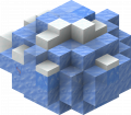 Thumbnail for version as of 06:51, 23 April 2024