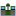 Grid Lime Trade Machine.png