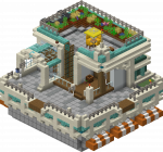 Gym Water House D.png