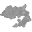 MegaSteelixGray.png