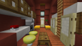 Thumbnail for version as of 20:39, 28 May 2021