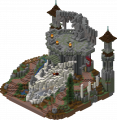 Thumbnail for version as of 09:14, 25 March 2024