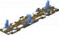 Thumbnail for version as of 06:56, 13 May 2024