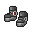 Heavydutyboots.png