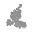 MegaBanetteGray.png