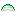 Grid Strange Ball Lid.png