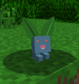 Oddish model.png