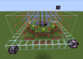 Thumbnail for version as of 21:32, 17 June 2023
