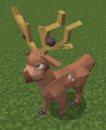 Thumbnail for version as of 15:39, 3 January 2016