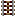 Grid Activator Rail.png