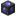 Grid Deepslate Water Stone Ore.png