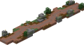 Thumbnail for version as of 05:17, 22 May 2024