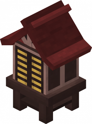 Ilex Shrine.png