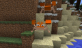 Thumbnail for version as of 16:49, 22 October 2013