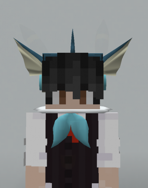 File:VaporeonScarf.png