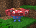Vileplume model.png