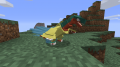 Thumbnail for version as of 18:43, 21 October 2013