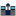 Grid Blue Trade Machine.png
