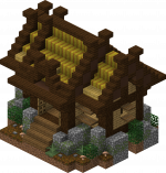 Gym Dragon House C.png
