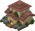 Thumbnail for version as of 06:50, 13 May 2024