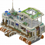 Gym Water Pokemart.png