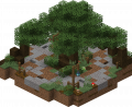 Thumbnail for version as of 15:20, 28 May 2024