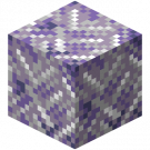Block of Raw Silicon.png