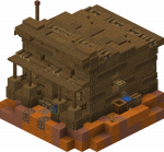 Gym Ground House A.png