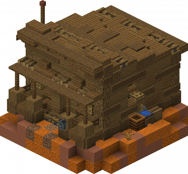 File:Gym Ground House A.png