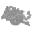 MegaRayquazaGray.png