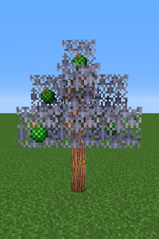 Durin Berry Tree.png