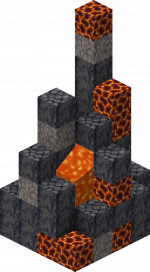 Gym Fire Light B.png