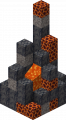 Thumbnail for version as of 14:10, 9 May 2024
