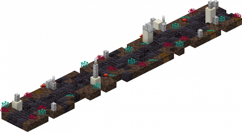 File:Gym Ghost Road A.png
