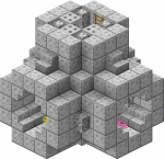 Ultra Crater White Pipe K.png