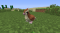 016Pidgey.png