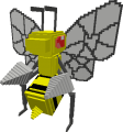 Beedrill1.png