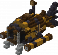Thumbnail for version as of 05:47, 19 July 2023