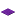 Grid Purple Carpet.png