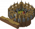 Thumbnail for version as of 13:30, 22 April 2024