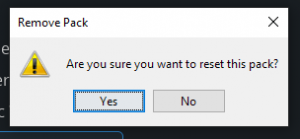 Technicupdate8.PNG