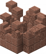 Ultra Crater Red Pipe Q.png