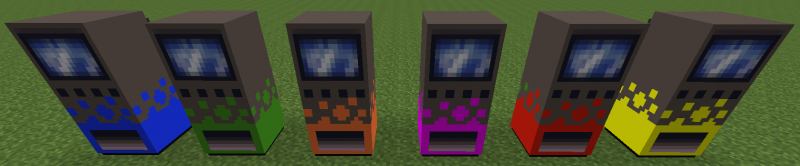 File:VendingMachines.png